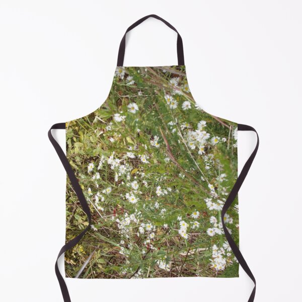 Item preview, Wild flowers designed and sold by AlicesArtistry.
