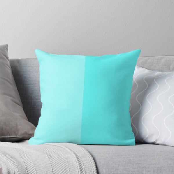 Item preview, Re-Created ONE No. 12 by Robert S. Lee designed and sold by robertsleeart.