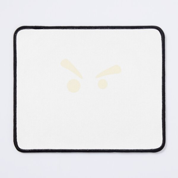 Item preview, Angry emoji   designed and sold by TEDGLOBAL99.