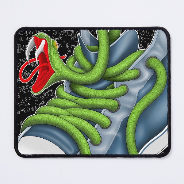 Item preview, Sneaker designed and sold by Mandy Strain.