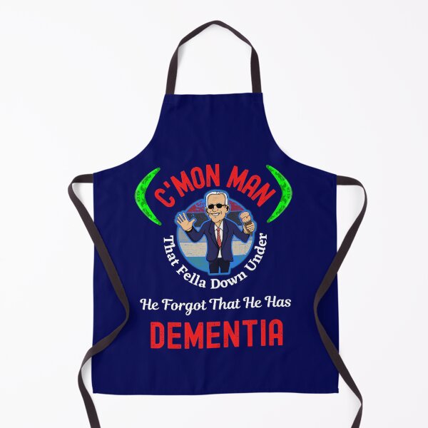 Item preview, That Fella Down Under designed and sold by WoodburyLake.
