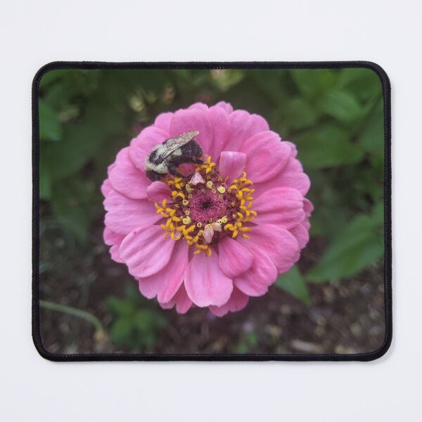 Item preview, Bumblebee Slumber designed and sold by 9Amaryllis6.