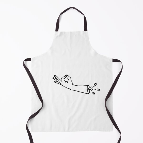 Item preview, Okay Hand Gesture designed and sold by mitzmitz.