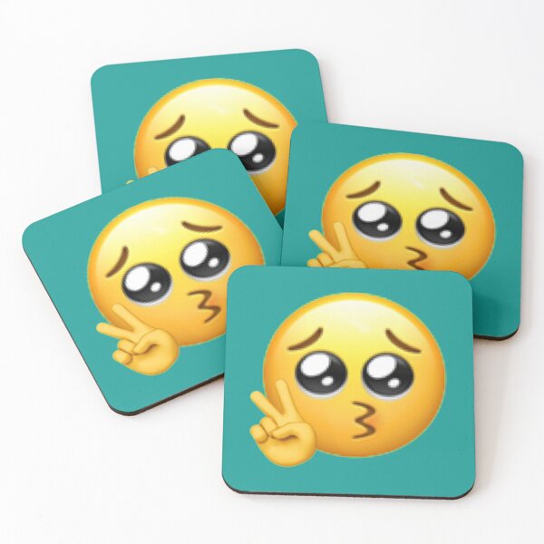 Item preview, crying peace  designed and sold by TEDGLOBAL99.