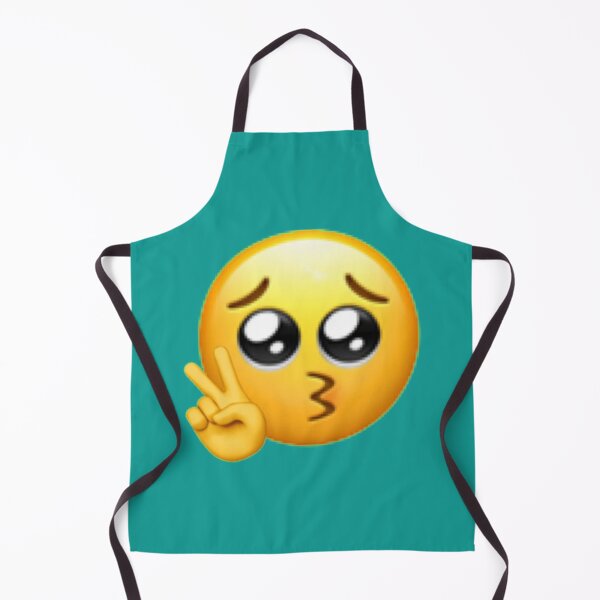 Item preview, crying peace designed and sold by TEDGLOBAL99.