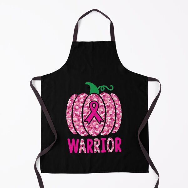 Item preview, In October We Wear Pink | Breast Cancer Warrior Survivor designed and sold by GravitiTees.