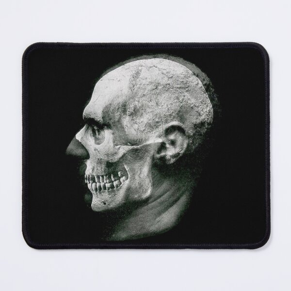 Item preview, Early 20th Century anatomical double exposure. designed and sold by DotorEaon.