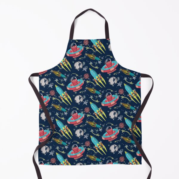 Item preview, Shoot for the Stars designed and sold by Christina Anderson.