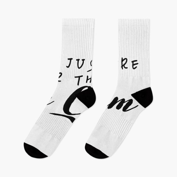 Item preview, I’m just here for the ice cream t shirt quotes funny graphic cute tshirt teen gifts girl fashion women tshirt cute gifts birthday t shirt designed and sold by Zakariya20.