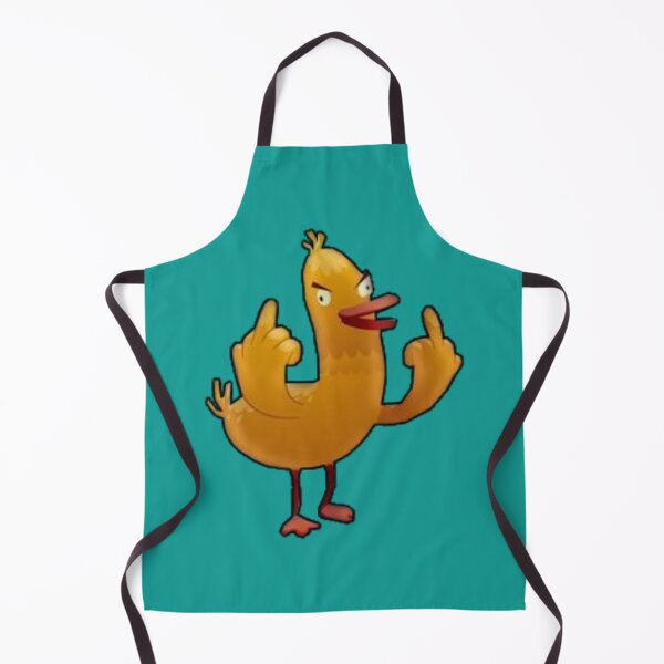 Item preview, Duck Off Pattern designed and sold by TEDGLOBAL99.