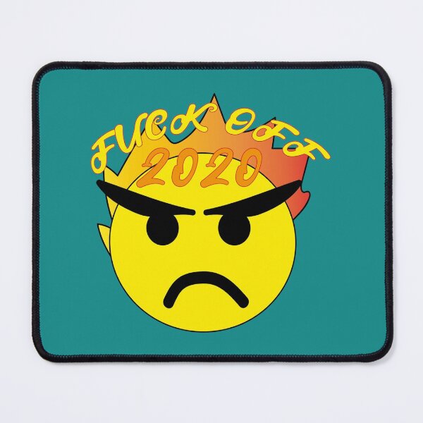 Item preview, Emoji Fuck designed and sold by TEDGLOBAL99.