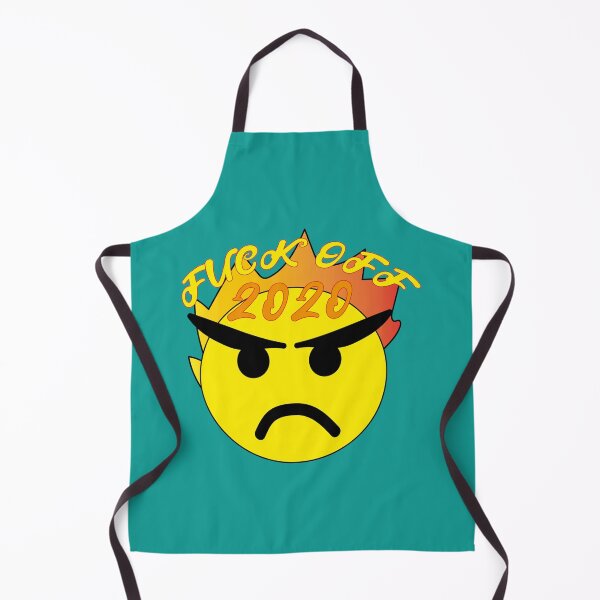 Item preview, Emoji  Fuck   designed and sold by TEDGLOBAL99.