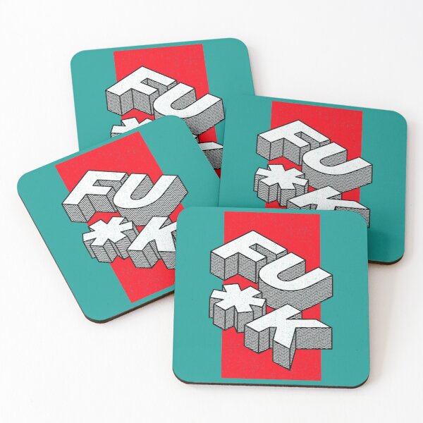 Item preview, f off s  designed and sold by TEDGLOBAL99.