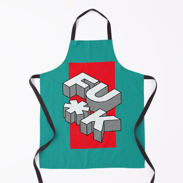 Item preview, f off s  designed and sold by TEDGLOBAL99.