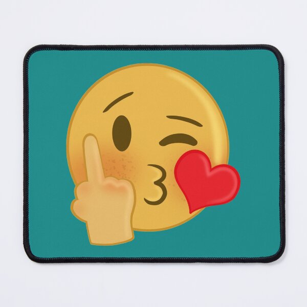 Item preview, Finger Emoji designed and sold by TEDGLOBAL99.