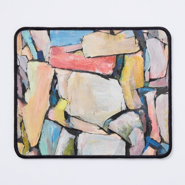 Item preview, mixed colours pool designed and sold by Mergani Art.