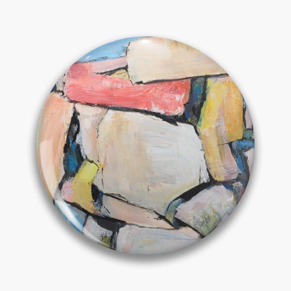 Item preview, mixed colours pool designed and sold by Mergani Art.