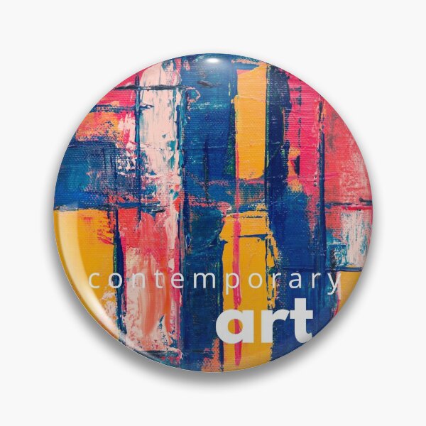 Item preview, Contemporary art designed and sold by annaaires.
