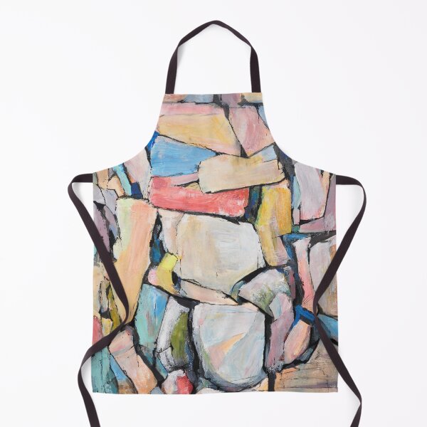 Item preview, mixed colours pool designed and sold by Mergani Art.