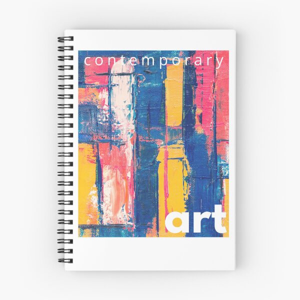 Item preview, Contemporary art designed and sold by annaaires.