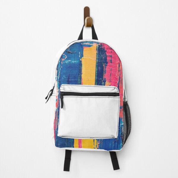Item preview, Contemporary art designed and sold by annaaires.