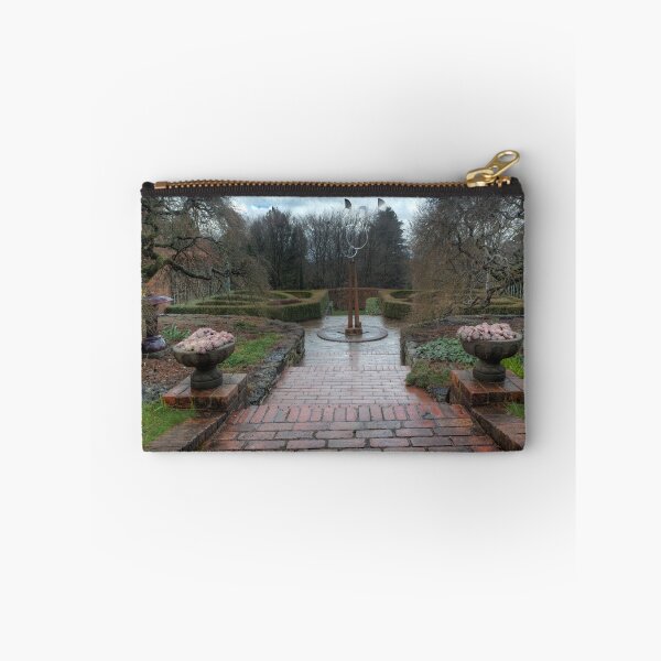 Item preview, Cloudehill in winter designed and sold by Vicki Moritz.