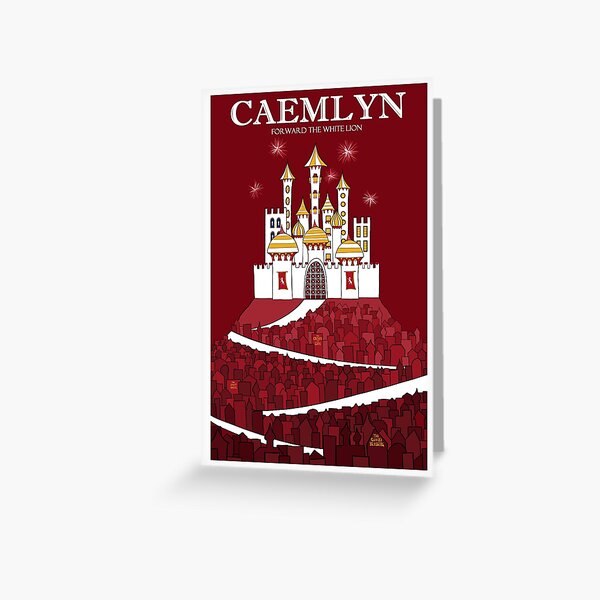 Artikel-Vorschau von Caemlyn, designt und verkauft von coldwitch.