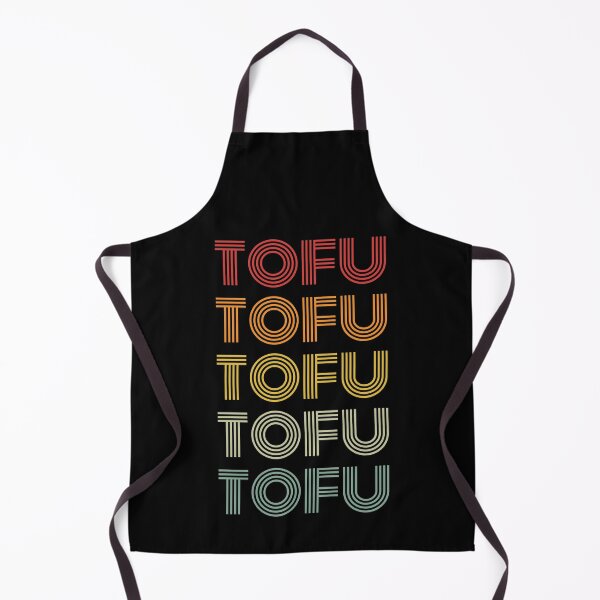 Artikelvorschau, Tofu-Retro-Stil entworfen und verkauft von MariosNydras.