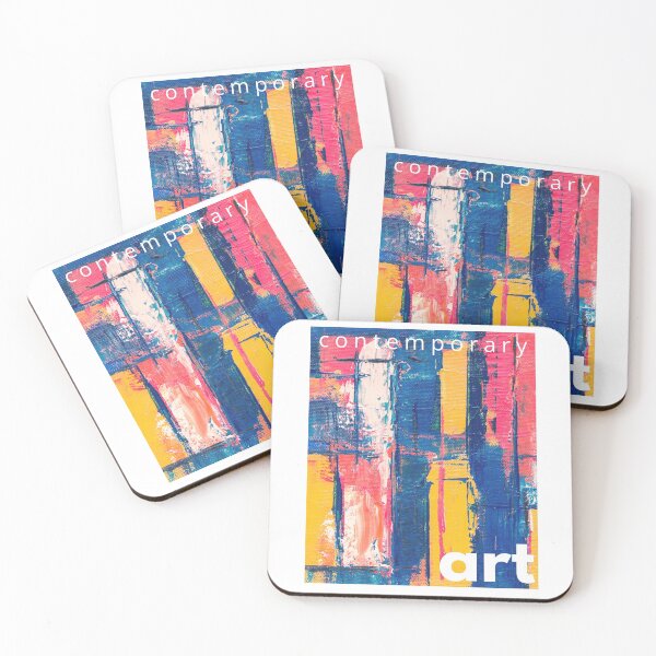 Item preview, Contemporary art designed and sold by annaaires.