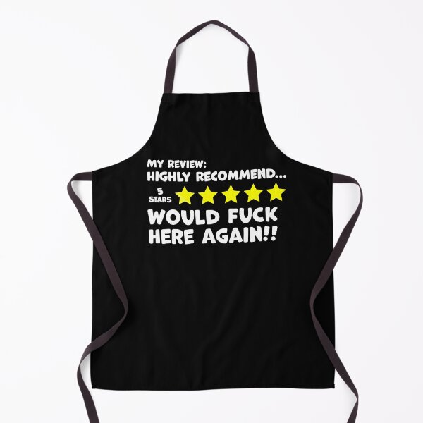 Item preview, Highly Recommend 5 Stars Would Fuck Here Again! For dark colors designed and sold by swingersshop.