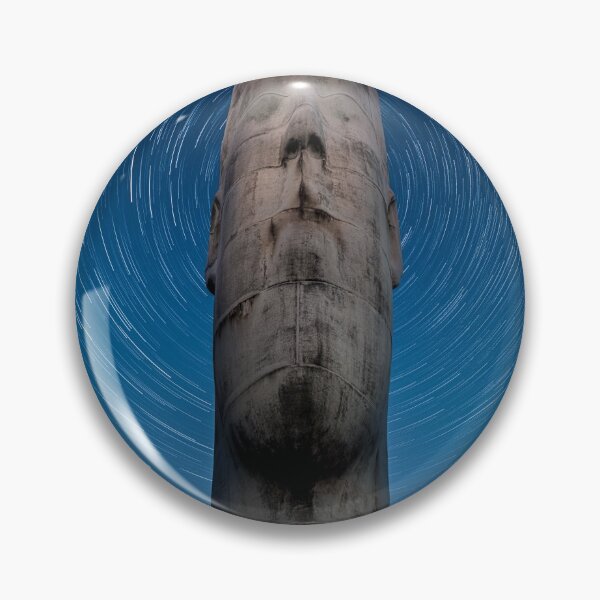 Item preview, Halo designed and sold by Dominic Shaw-McIver.