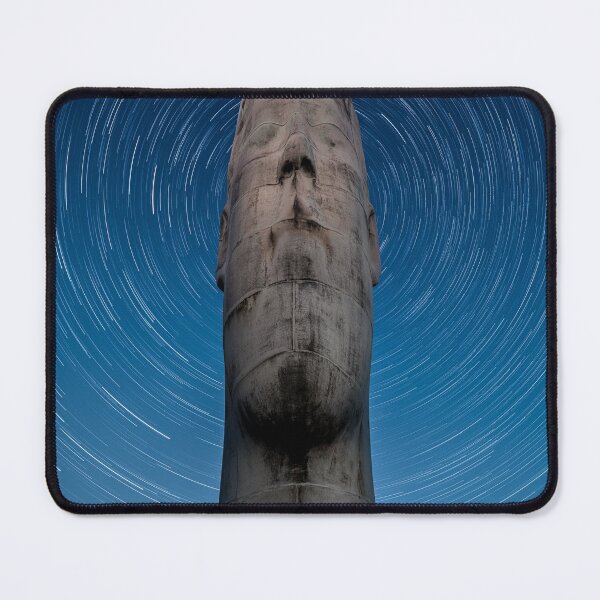 Item preview, Halo designed and sold by Dominic Shaw-McIver.