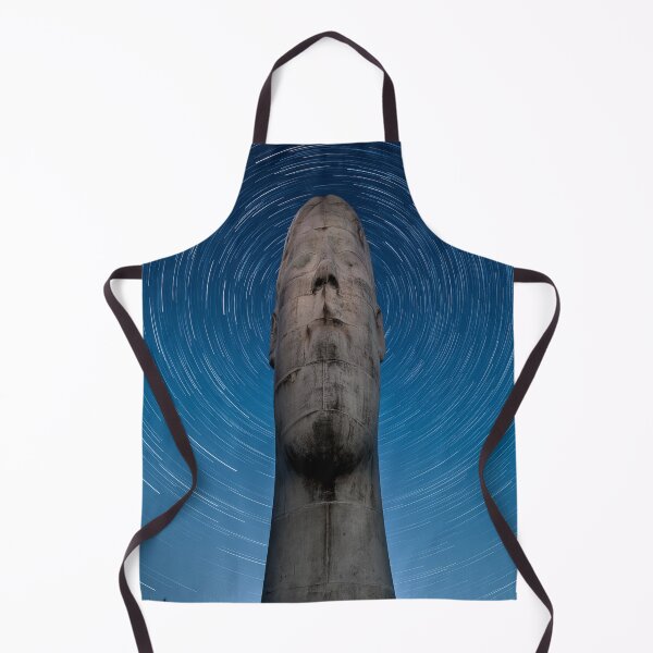 Item preview, Halo designed and sold by Dominic Shaw-McIver.