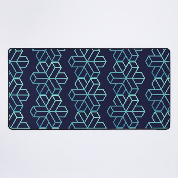 Item preview, Strange Geometry - Expand (Outline) designed and sold by Nicole Procter.