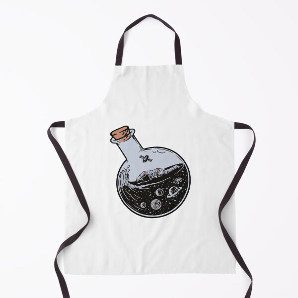 Item preview, Space swimmer designed and sold by Doctor Michaela.