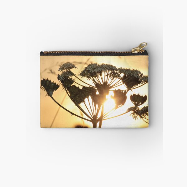 Item preview, hot hot hot  designed and sold by yampy.