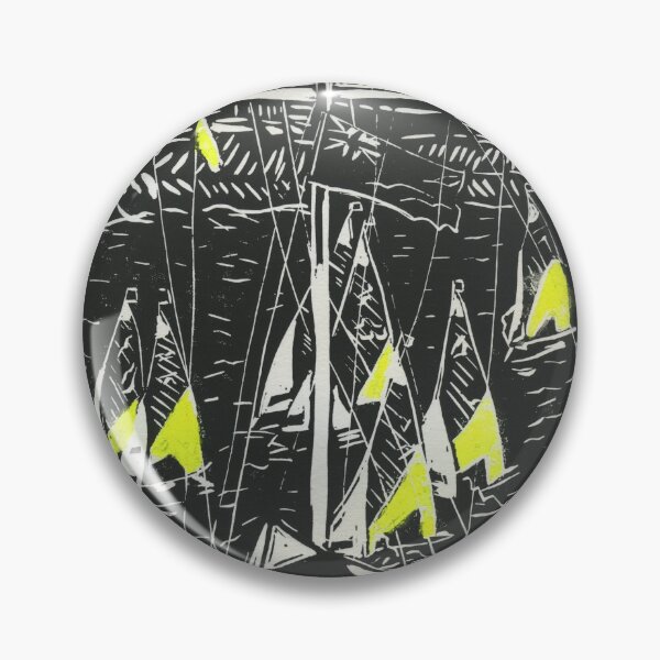 Item preview, Regatta designed and sold by LymphomaLass.