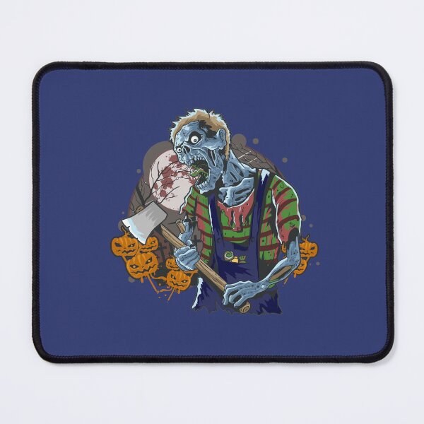 Item preview, witches be crazy halloween thanksgiving gift designed and sold by Hero Prod.