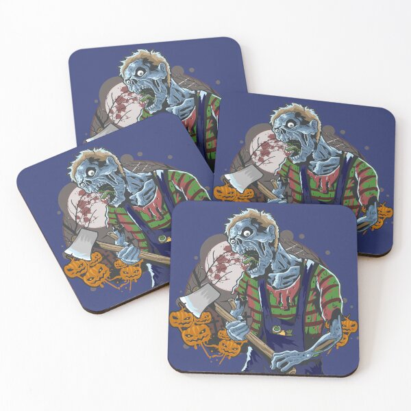 Item preview, witches be crazy halloween thanksgiving gift  designed and sold by Hero Prod.