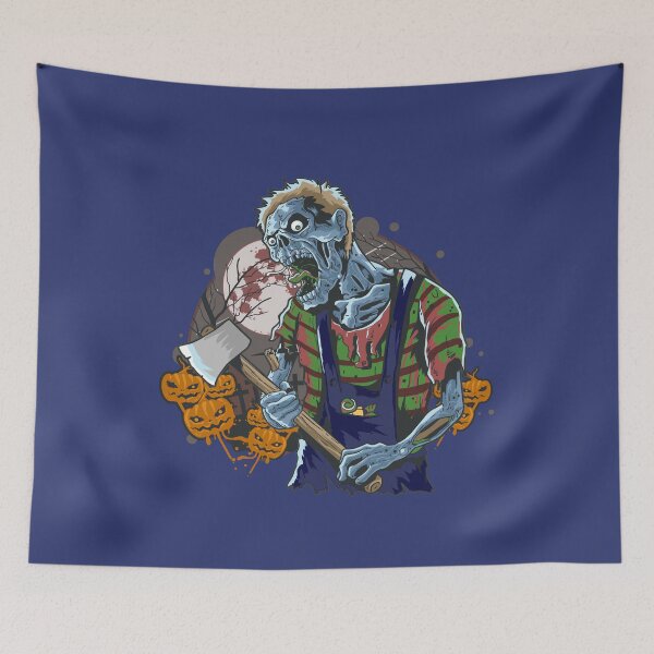 Item preview, witches be crazy halloween thanksgiving gift  designed and sold by Hero Prod.