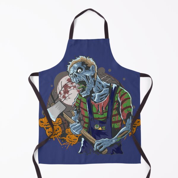 Item preview, witches be crazy halloween thanksgiving gift designed and sold by Hero Prod.