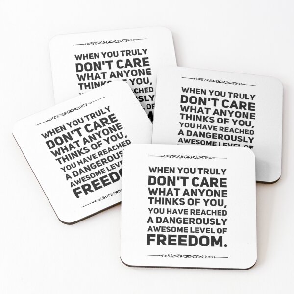 Item preview, Freedom designed and sold by speakupandshine.