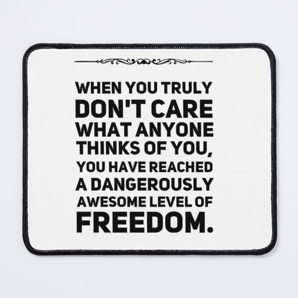 Item preview, Freedom designed and sold by speakupandshine.