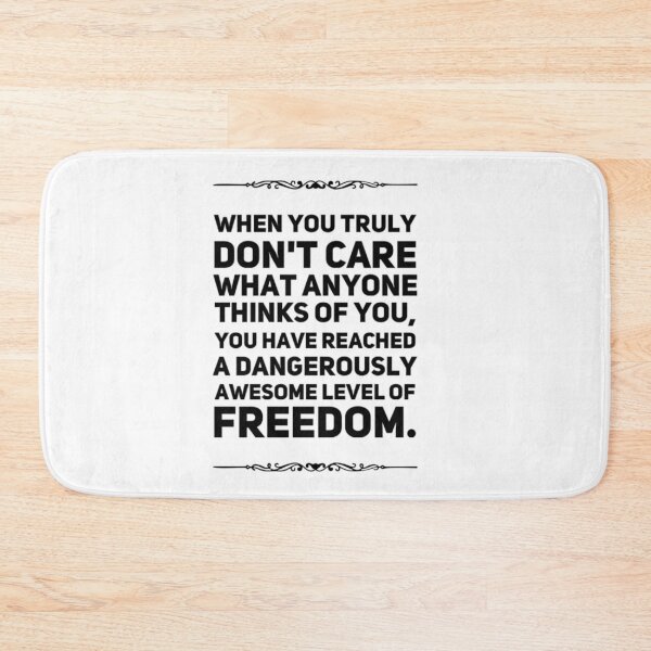 Item preview, Freedom designed and sold by speakupandshine.