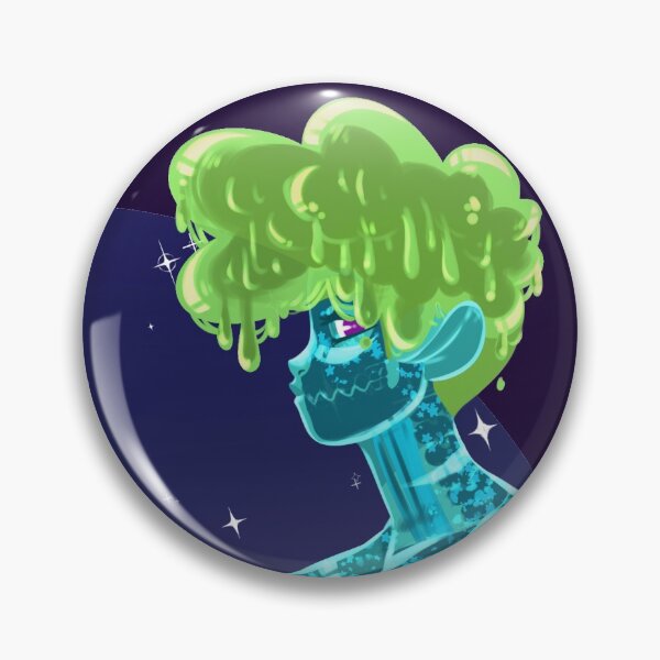 Item preview, Goopy Stel designed and sold by SageFlannery.