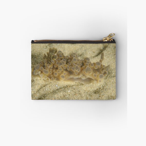 Item preview, Nudibranch - Dendrodoris denisoni designed and sold by Andrew Trevor-Jones.