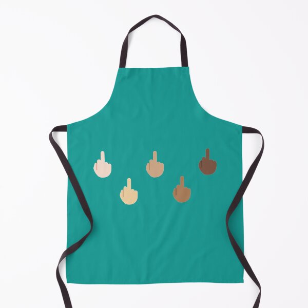 Item preview, Fuck Off Emoji designed and sold by TEDGLOBAL99.
