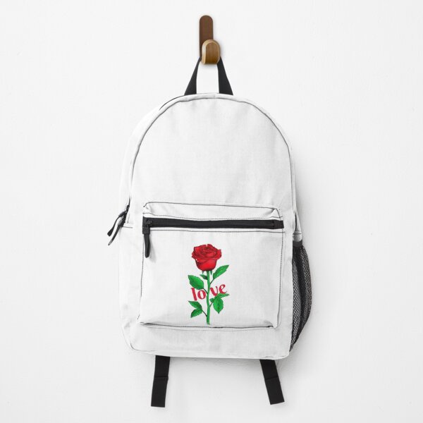 Item preview, Love rose designed and sold by Almaram.