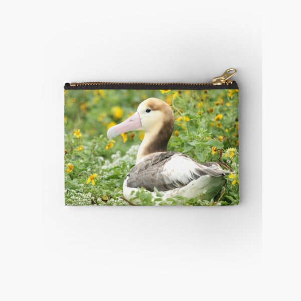 Item preview, Back From The Brink? designed and sold by Gina Ruttle  (Whalegeek).