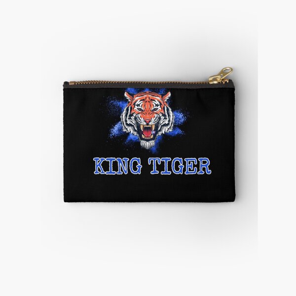 Item preview, King tiger  designed and sold by MkHSHOP03.